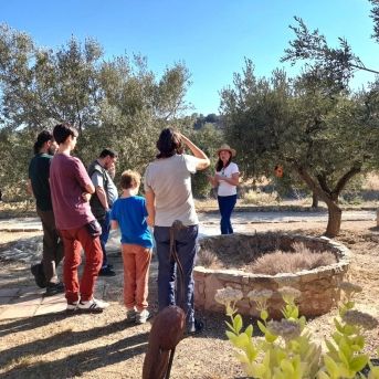 fotonoticia_20251005185133_1920