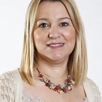 fotonoticia_20251005183836_1920