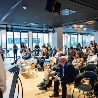 fotonoticia_20251031195115_1920