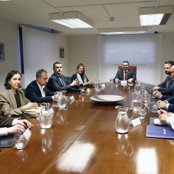 fotonoticia_20251031205935_1920