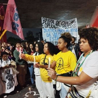 fotonoticia_20251101005040_1920 fotonoticia_20251101005040_1920