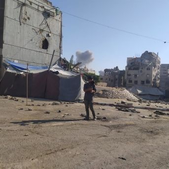 fotonoticia_20251005235053_1920 fotonoticia_20251005235053_1920