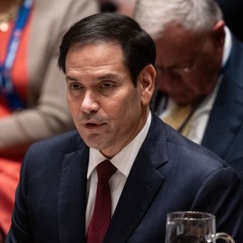 fotonoticia_20251005215841_1920 fotonoticia_20251005215841_1920