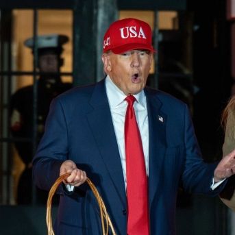 fotonoticia_20251031231756_1920