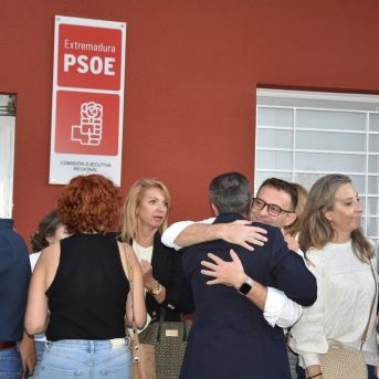 fotonoticia_20251005221728_1920