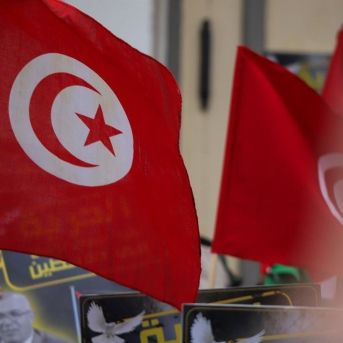 fotonoticia_20251031202449_1920