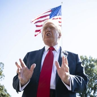 fotonoticia_20251006021450_1920