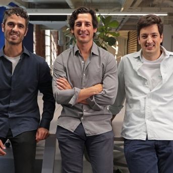 fotonoticia_20251006055949_1920 fotonoticia_20251006055949_1920