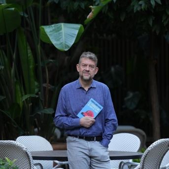 fotonoticia_20251101101108_1920