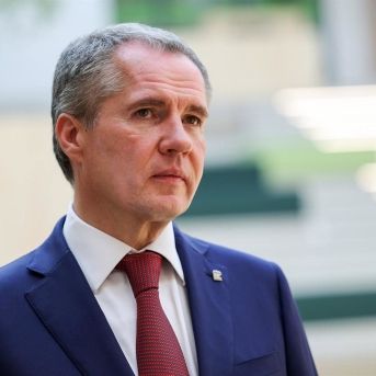 fotonoticia_20251006045034_1920 fotonoticia_20251006045034_1920