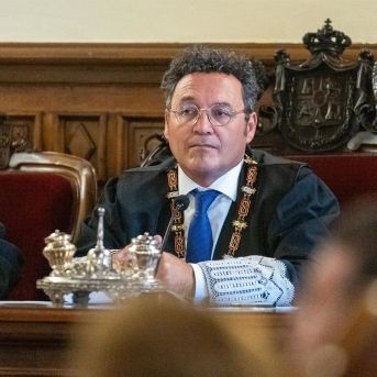 fotonoticia_20251101104451_1920