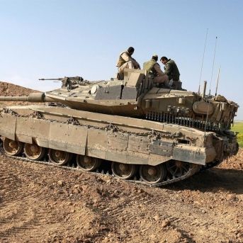 fotonoticia_20251006070635_1920 fotonoticia_20251006070635_1920