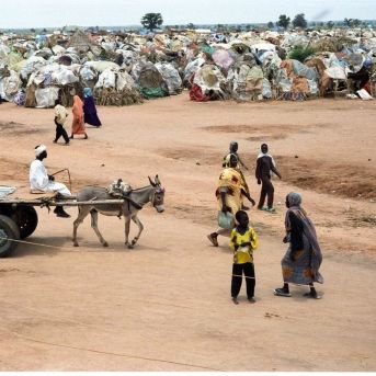 fotonoticia_20251101100248_1920