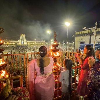 fotonoticia_20251101092858_1920