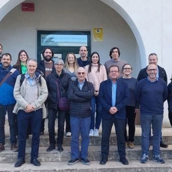 fotonoticia_20251101130301_1920