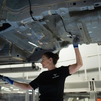 fotonoticia_20251006090031_1920 fotonoticia_20251006090031_1920