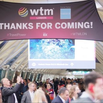 fotonoticia_20251101105956_1920 fotonoticia_20251101105956_1920