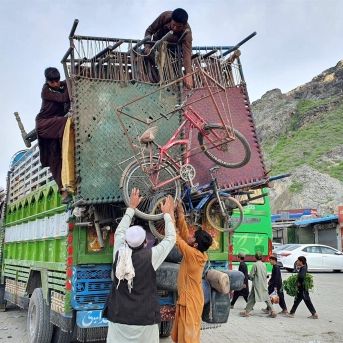 fotonoticia_20251101130808_1920