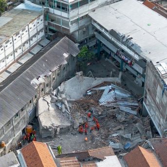 fotonoticia_20251006090450_1920