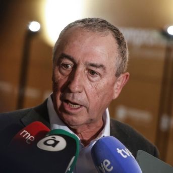 fotonoticia_20251101174447_1920 fotonoticia_20251101174447_1920