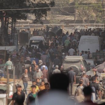 fotonoticia_20251101143317_1920