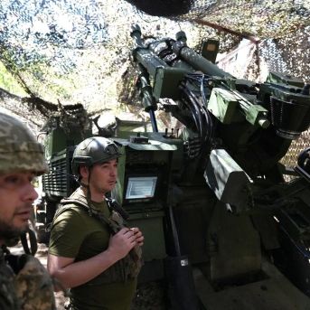 fotonoticia_20251101165926_1920