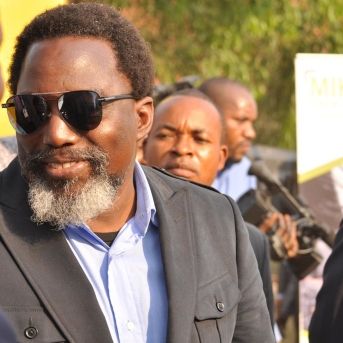 fotonoticia_20251101175924_1920 fotonoticia_20251101175924_1920