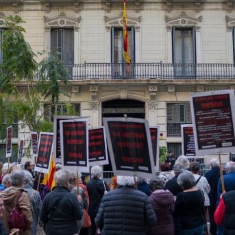 fotonoticia_20251006104022_1920