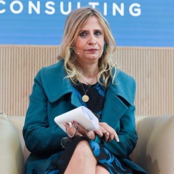 fotonoticia_20251006103034_1920