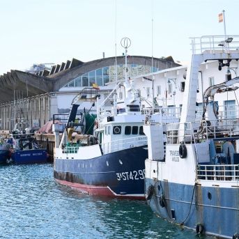 fotonoticia_20251006110011_1920