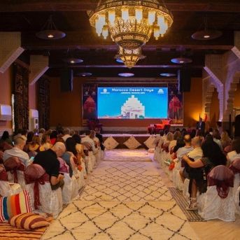 fotonoticia_20251006104615_1920 fotonoticia_20251006104615_1920