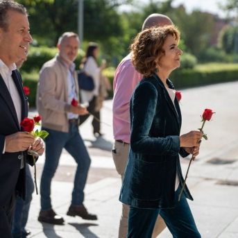 fotonoticia_20251101142626_1920