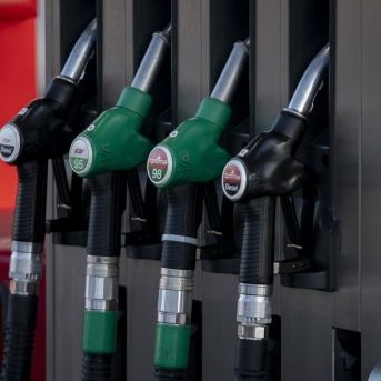 fotonoticia_20251006104327_1920 fotonoticia_20251006104327_1920