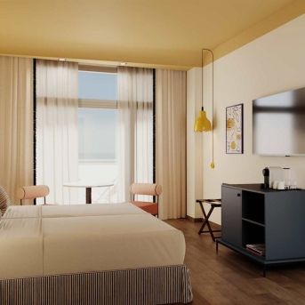 fotonoticia_20251006110129_1920 fotonoticia_20251006110129_1920