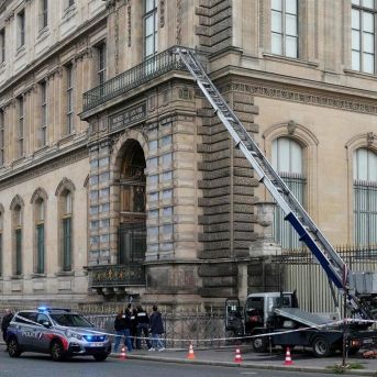 fotonoticia_20251101194042_1920