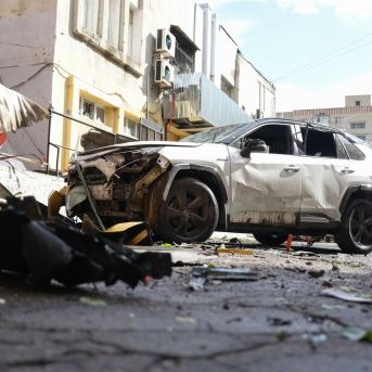 fotonoticia_20251006103224_1920