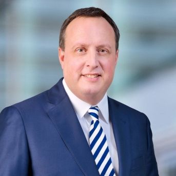 fotonoticia_20251006110142_1920 fotonoticia_20251006110142_1920