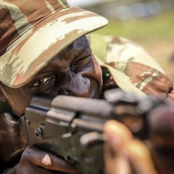 fotonoticia_20251006105345_1920