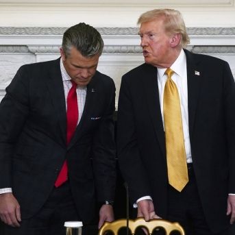 fotonoticia_20251102052851_1920