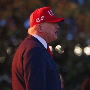 fotonoticia_20251101221729_1920