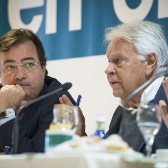 fotonoticia_20251006112028_1920 fotonoticia_20251006112028_1920