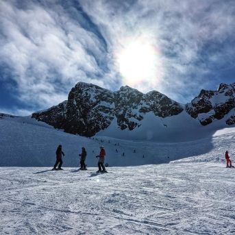 fotonoticia_20251101223950_1920