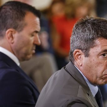 fotonoticia_20251101223047_1920 fotonoticia_20251101223047_1920