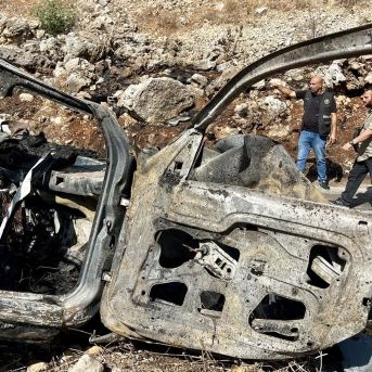 fotonoticia_20251101233109_1920