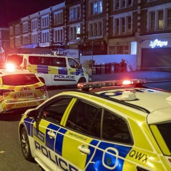 fotonoticia_20251102005017_1920