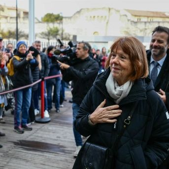 fotonoticia_20251006114949_1920 fotonoticia_20251006114949_1920