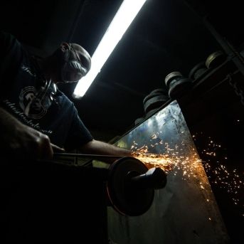 fotonoticia_20251006114014_1920