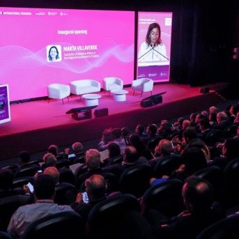 fotonoticia_20251006114412_1920 fotonoticia_20251006114412_1920