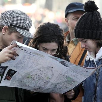 fotonoticia_20251102100153_1920