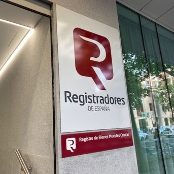 fotonoticia_20251006113114_1920